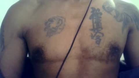 my432687 online show from November 14, 11:24 pm