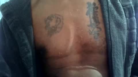 my432687 online show from December 20, 12:51 am