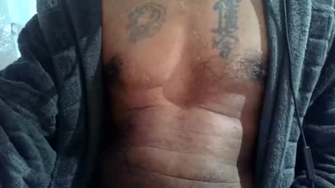 my432687 online show from January 11, 11:32 pm