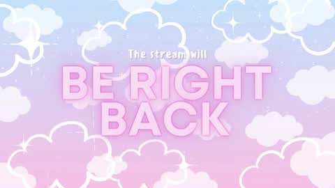 my_aleja_ online show from April 5, 12:52 am