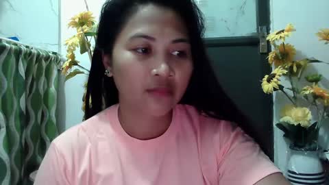 Snapshot of my_baby_angel chatting on January 26, 3:48 am mia online show from January 26, 3:48 am
