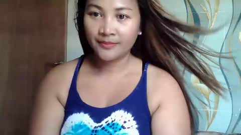 Snapshot of my_baby_angel chatting on April 8, 5:51 am mia online show from April 8, 5:51 am