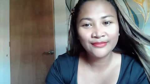 Snapshot of my_baby_angel chatting on April 9, 2:44 am mia online show from April 9, 2:44 am