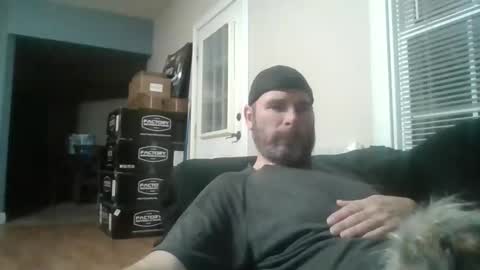 my_banana_creampies online show from February 20, 3:36 am