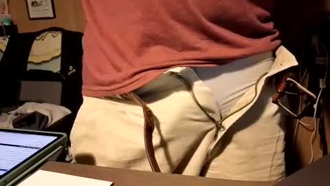 Snapshot of my_curiosity_ chatting on April 15, 2:51 am my_curiosity_ online show from April 15, 2:51 am