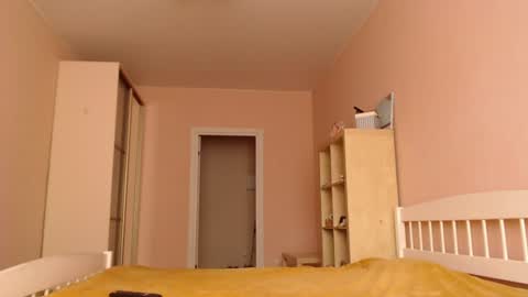 Snapshot of my_hannah chatting on June 25, 11:37 am Hannah welcome online show from June 25, 11:37 am