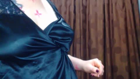     sara      i know you love me xoxox     online show from January 15, 8:56 pm