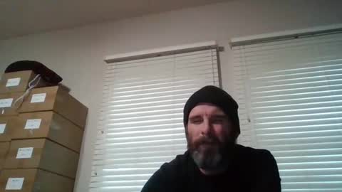 Snapshot of my_little_vienna_sausage chatting on October 29, 9:38 pm vienna online show from October 29, 9:38 pm