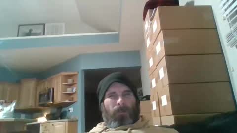 Snapshot of my_little_vienna_sausage chatting on November 1, 1:29 am vienna online show from November 1, 1:29 am