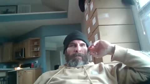 Snapshot of my_little_vienna_sausage chatting on November 1, 6:21 pm vienna online show from November 1, 6:21 pm