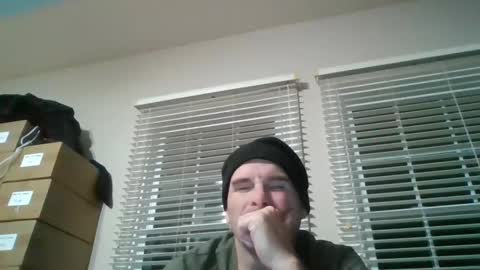 Snapshot of my_little_vienna_sausage chatting on November 4, 2:43 am vienna online show from November 4, 2:43 am