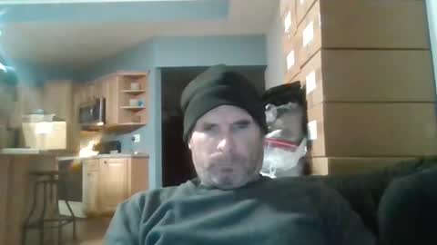 Snapshot of my_little_vienna_sausage chatting on November 11, 11:10 am vienna online show from November 11, 11:10 am