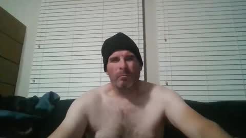 Snapshot of my_little_vienna_sausage chatting on November 11, 11:27 pm vienna online show from November 11, 11:27 pm