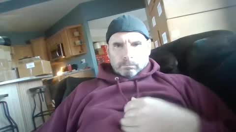 Snapshot of my_little_vienna_sausage chatting on November 13, 9:36 pm vienna online show from November 13, 9:36 pm