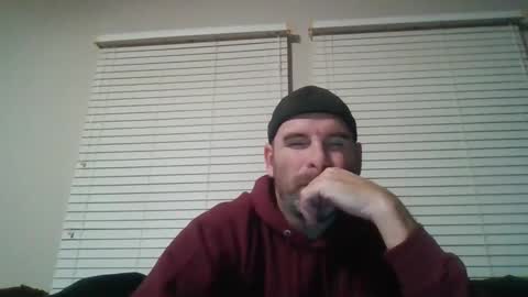 Snapshot of my_little_vienna_sausage chatting on November 15, 12:30 am vienna online show from November 15, 12:30 am