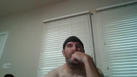 Snapshot of my_little_vienna_sausage chatting on November 24, 9:25 pm vienna online show from November 24, 9:25 pm