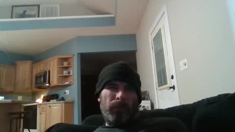 Snapshot of my_little_vienna_sausage chatting on December 2, 5:13 am vienna online show from December 2, 5:13 am