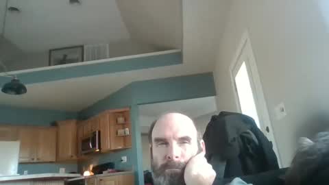 Snapshot of my_little_vienna_sausage chatting on December 17, 6:58 pm vienna online show from December 17, 6:58 pm