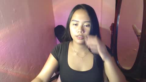 Its me Andi online show from April 10, 7:18 pm