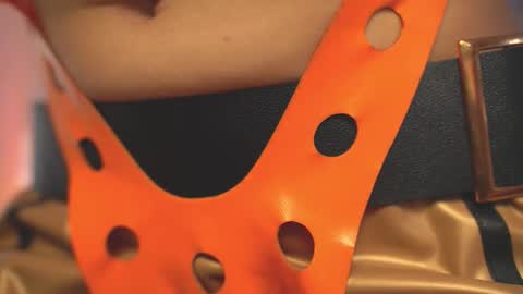  MIA  I will be here Monday Wednesday Thursday Saturday online show from November 4, 11:53 am