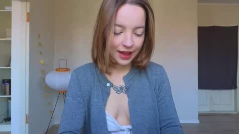  MIA  I will be here Monday Wednesday Thursday Saturday online show from November 27, 9:55 am