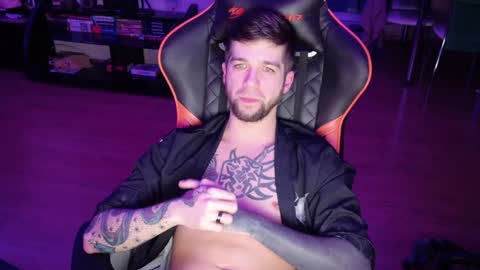 Snapshot of my_name_sinner chatting on January 18, 9:45 pm you can call me Sinner online show from January 18, 9:45 pm