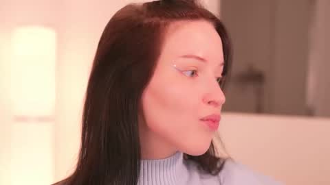 STELLA online show from November 4, 5:12 pm