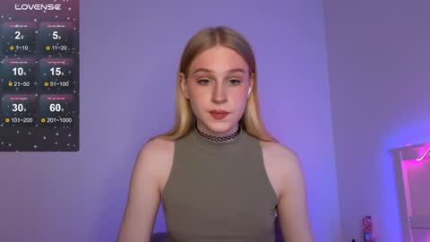 Snapshot of my_tenderness chatting on December 8, 4:39 pm Dana online show from December 8, 4:39 pm