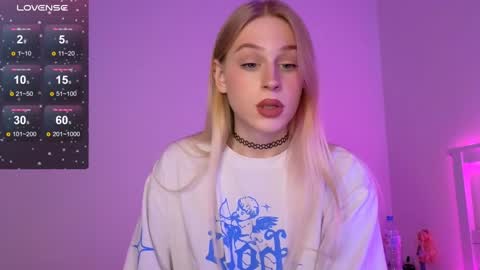 Snapshot of my_tenderness chatting on January 6, 5:27 pm Dana online show from January 6, 5:27 pm