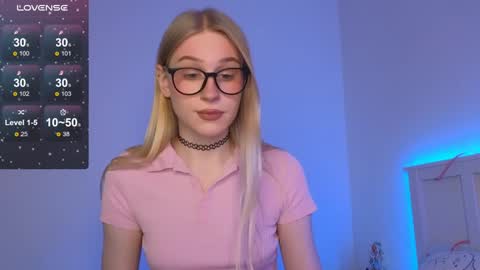 Snapshot of my_tenderness chatting on January 8, 5:26 pm Dana online show from January 8, 5:26 pm