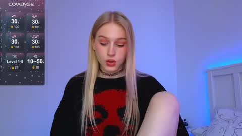 Snapshot of my_tenderness chatting on January 16, 8:22 am Dana online show from January 16, 8:22 am