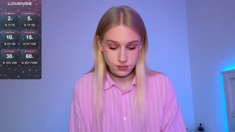 Snapshot of my_tenderness chatting on January 19, 6:42 am Dana online show from January 19, 6:42 am