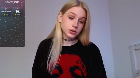 Snapshot of my_tenderness chatting on January 25, 7:38 am Dana online show from January 25, 7:38 am