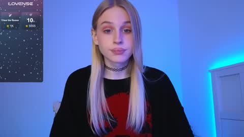 Snapshot of my_tenderness chatting on January 25, 1:41 pm Dana online show from January 25, 1:41 pm