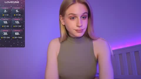 Snapshot of my_tenderness chatting on January 25, 4:46 pm Dana online show from January 25, 4:46 pm