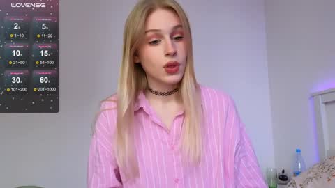 Snapshot of my_tenderness chatting on January 26, 11:06 am Dana online show from January 26, 11:06 am