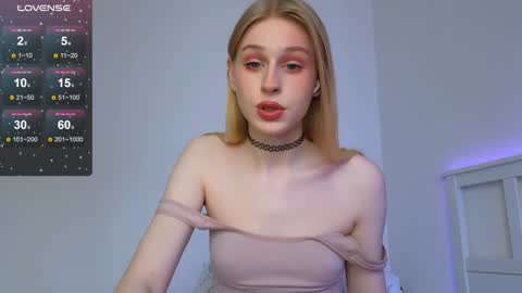 Snapshot of my_tenderness chatting on February 2, 11:08 am Dana online show from February 2, 11:08 am