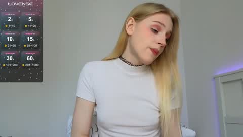 Snapshot of my_tenderness chatting on February 3, 9:52 am Dana online show from February 3, 9:52 am