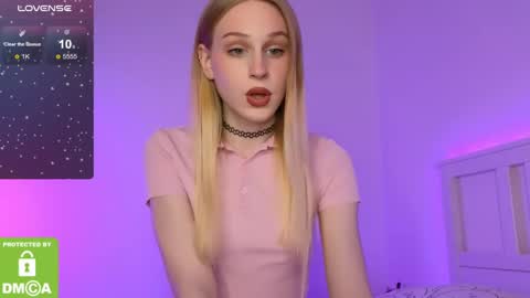 Snapshot of my_tenderness chatting on February 14, 4:09 pm Dana online show from February 14, 4:09 pm