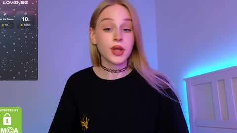 Snapshot of my_tenderness chatting on February 21, 8:38 pm Dana online show from February 21, 8:38 pm