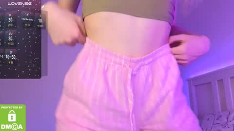 Snapshot of my_tenderness chatting on February 22, 3:58 pm Dana online show from February 22, 3:58 pm