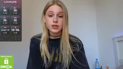 Snapshot of my_tenderness chatting on March 9, 10:30 am Dana online show from March 9, 10:30 am