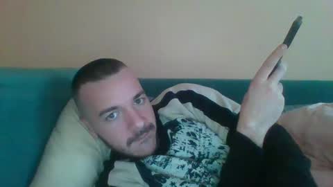 seansyee1993 online show from January 25, 1:52 pm