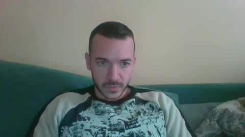 seansyee1993 online show from February 9, 9:05 am