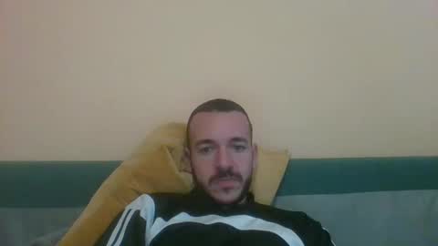 seansyee1993 online show from October 25, 10:23 am