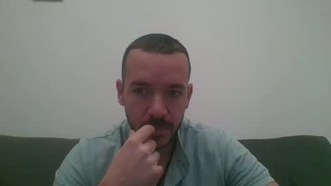 seansyee1993 online show from November 29, 7:33 am