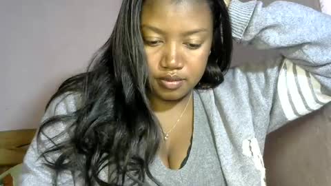Snapshot of myahmaya chatting on July 13, 7:00 am myahmaya online show from July 13, 7:00 am