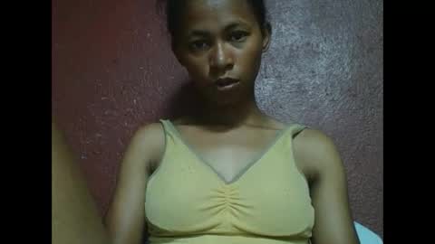 myaldiah online show from January 11, 4:59 am