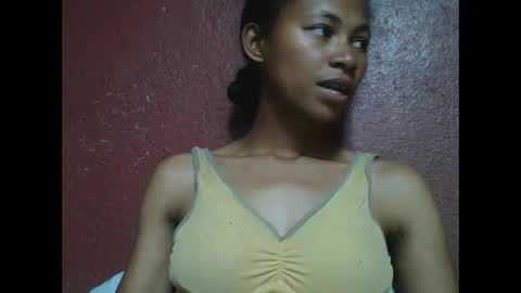 myaldiah online show from January 11, 8:00 am