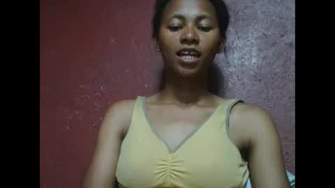 myaldiah online show from January 11, 11:56 am